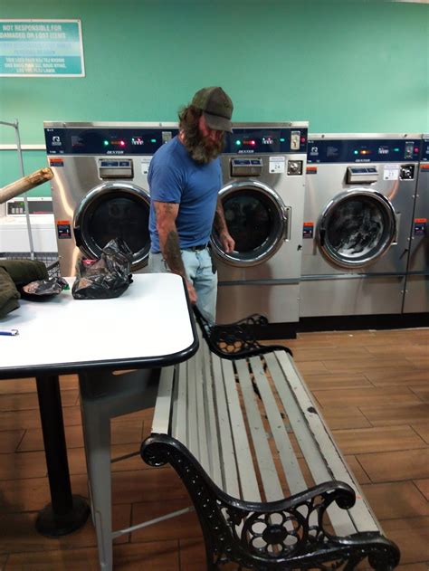 Laundromat clovis ca. Things To Know About Laundromat clovis ca. 